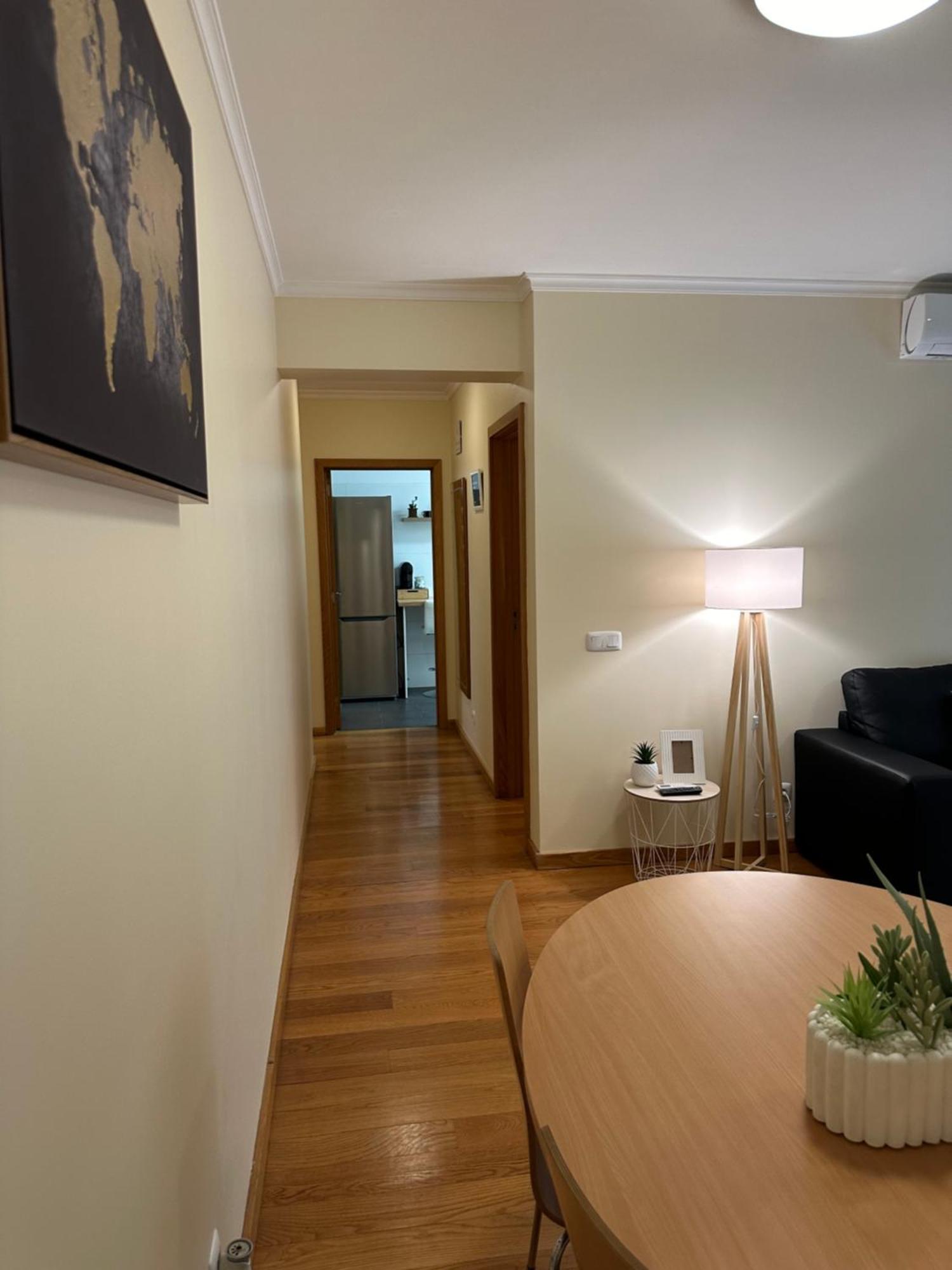 Lido View Holiday Apartment Funchal  Exterior foto