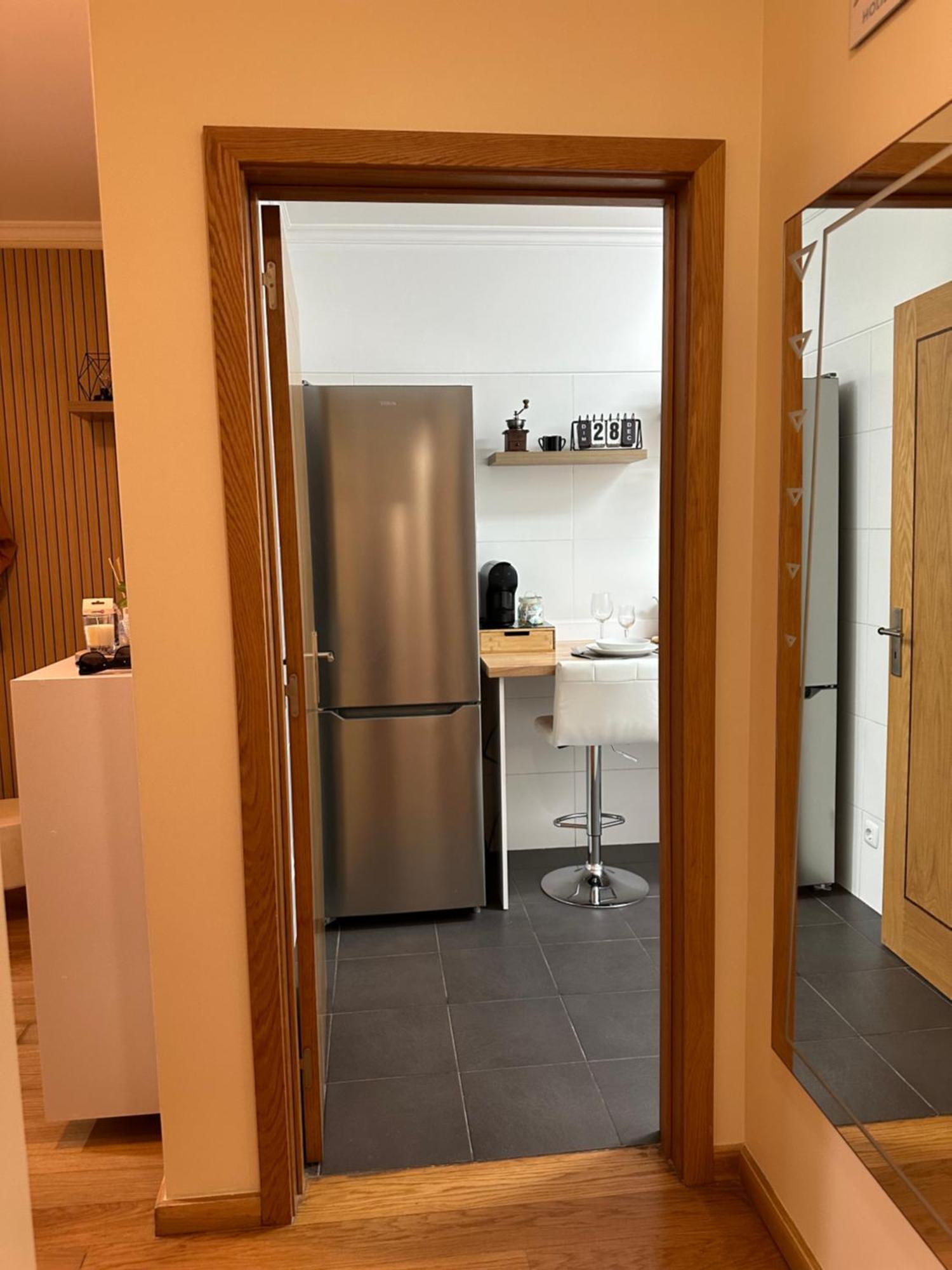 Lido View Holiday Apartment Funchal  Exterior foto
